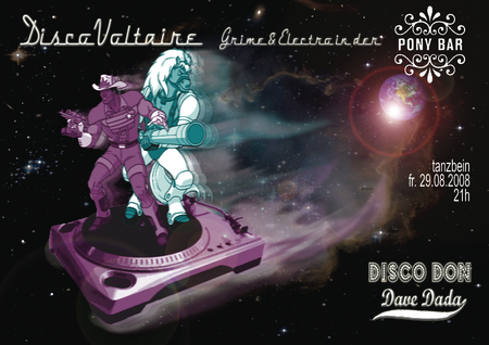 Dave&Disco_PonyBar_3.1