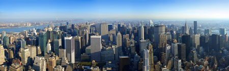 NYC